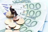 Οι προϋποθέσεις και το κόστος αναγνώρισης πλασματικών χρόνων