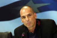 Τα μέτρα Βαρουφάκη και ο λογαριασμός 
