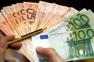  IKA: Μέσα σε έξι μέρες ρυθμίστηκαν οφειλές 585 εκατ. ευρώ
