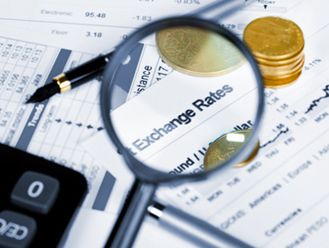 Picture 0 for Οκτώ αλλαγές στη φορολόγηση των εισοδημάτων