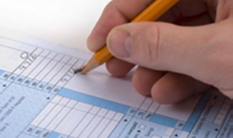 Picture 0 for Αυτές είναι οι σημαντικότερες αλλαγές στο Έντυπο Ε1