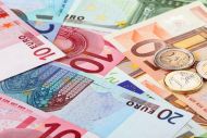 Και φόροι από εκπρόθεσμες δηλώσεις στις 100 δόσεις   