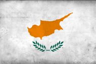 Εκτός του φόρου 26% για τριγωνικές συναλλαγές η Κύπρος