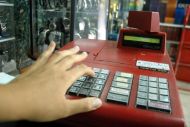 Παράταση προθεσμίας υποβολής δήλωσης βλάβης από κατασκευάστριες εταιρίες φορολογικών ηλεκτρονικών μηχανισμών (ΦΗΜ)