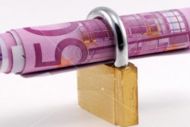 Εκτόξευση ληξιπρόθεσμων χρεών τον Μάρτιο