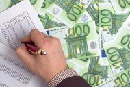 ΟΓΑ: Η αίτηση Α21 για τα οικογενειακά επιδόματα