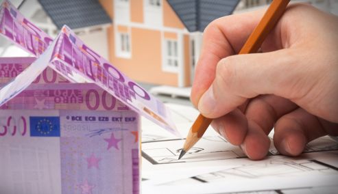 Picture 0 for Το εισόδημα από ακίνητα και το έντυπο Ε2 