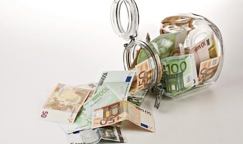 Picture 0 for Πάνω από 131.000 ρυθμίσεις χρεών στα ασφαλιστικά Ταμεία