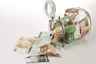 Πάνω από 131.000 ρυθμίσεις χρεών στα ασφαλιστικά Ταμεία