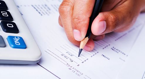 Picture 0 for Φορολογικές δηλώσεις 2015: Νέο έντυπο, άλλα κόλπα