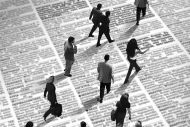 Ανακλήθηκε πρόγραμμα για ανέργους 29-64 ετών