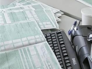 Picture 0 for Όλες οι δόσεις δανείων στη φορολογική δήλωση