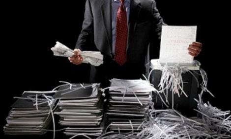 Picture 0 for Θέματα που αφορούν στην απόδοση Α.Φ.Μ  και στην έναρξη - μεταβολή - διακοπή επιχειρηματικής δραστηριότητας