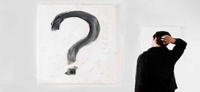 Picture 0 for Συχνές Ερωτήσεις/Απαντήσεις: Ε1 - Ε2 - Ε3