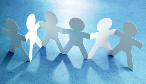 Picture 0 for Φορολογία Εισοδήματος Συζύγων - Ανήλικων άγαμων παιδιών