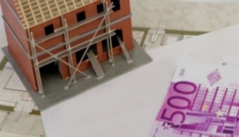 Picture 0 for Εισόδημα από ακίνητη περιουσία