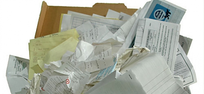 Picture 0 for Δαπάνη αγοράς αγαθών και παροχής υπηρεσιών