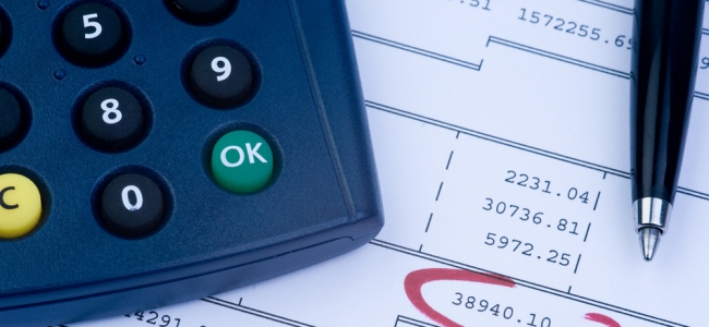 Picture 0 for Αντικειμενικές δαπάνες διαβίωσης 