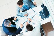 Αυτή είναι η ελληνική πρόταση των 47 σελίδων προς τους δανειστές 
