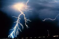 Τα μεσαία εισοδήματα χάνουν έως δύο μισθούς σε παλιά και νέα χαράτσια