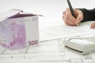 Προθεσμία μέχρι 30 Ιουνίου για τη δήλωση των ακινήτων