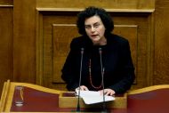 Bαλαβάνη : Tα πληροφοριακά συστήματα λειτουργούν με «μπαλώματα»