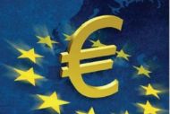 Για περαιτέρω αυξήσεις στο ΦΠΑ πιέζουν οι δανειστές