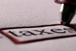Διευκρινίσεις σχετικά με τον υπολογισμό των δόσεων κατά την υποβολή των δηλώσεων Ν.Π