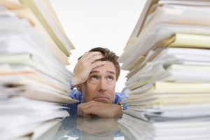 Εγχειρίδιο Ερωτήσεων-Απαντήσεων σε Φορολογικά Θέματα ( έκδοση Ιουνίου 2015 )