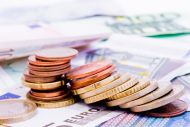 «Βόμβα» για τον προϋπολογισμό η απόφαση του ΣτΕ για τις συντάξεις 