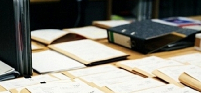 Picture 0 for Όλο το μίνι φορολογικό νομοσχέδιο 