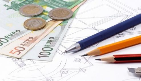 Picture 0 for Οδηγός συμπλήρωσης δήλωσης Ν