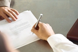 Καθορισμός της διαδικασίας εφαρμογής των διατάξεων του άρθρου 65Α του Κώδικα Φορολογικής Διαδικασίας (N. 4174/2013, Φ.Ε.Κ. 170Α΄), σχετικά με το Ετήσιο Πιστοποιητικό που εκδίδεται από Νόμιμους Ελεγκτές και ελεγκτικά γραφεία 