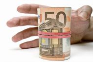 Αυτές είναι οι 968 τράπεζες που θα ανοίξουν για τους συνταξιούχους