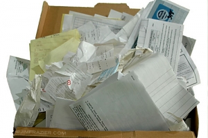 Ο κωδικός 049 της φορολογικής δήλωσης