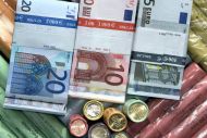 Τι θα γίνει με τις τράπεζες και τις καταθέσεις