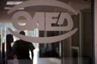 OAEΔ: Μέσω Εθνικής τα επιδόματα ανεργίας