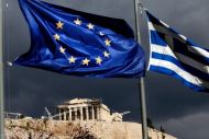 Τα δύο κρίσιμα θέματα που μένουν ανοικτά - Πότε θα βγει «λευκός καπνός»;