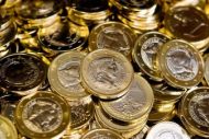 Εξόφληση δαπανών κατά την παράταση της διάρκειας της τραπεζικής αργίας