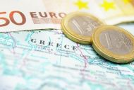 ΥΠΟΙΚ: Από τη Δευτέρα οι αλλαγές στον ΦΠΑ