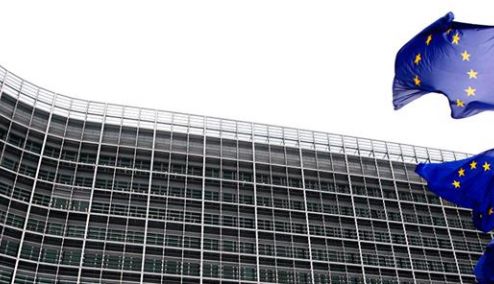 Picture 0 for «Πράσινο» για δάνειο-γέφυρα και διαπραγματεύσεις τρίτου προγράμματος