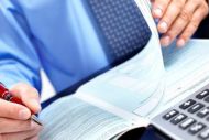 Παράταση φορολογικών δηλώσεων για φυσικά και νομικά πρόσωπα 