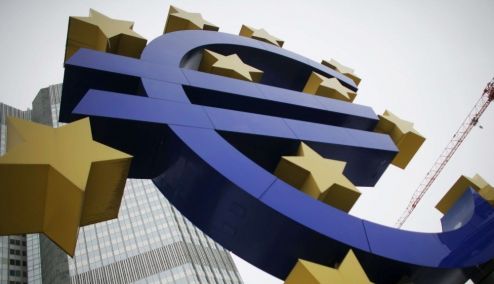 Picture 0 for Ενισχυμένη έρχεται η τρόικα για να κλείσει το νέο Μνημόνιο