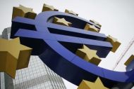Ενισχυμένη έρχεται η τρόικα για να κλείσει το νέο Μνημόνιο