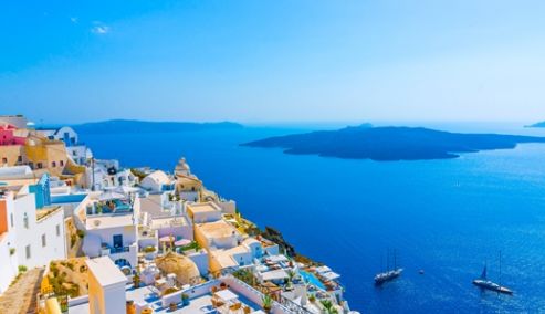 Picture 0 for Κλιμακωτός ο υπολογισμός του ΦΠΑ στην ενιαία τιμή των πακέτων 