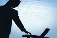 On line έκδοση πιστοποιητικών από το πρώτο ηλεκτρονικό ΚΕΠ