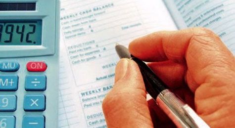 Picture 0 for Αγροτικό και επιχειρηματικό εισόδημα