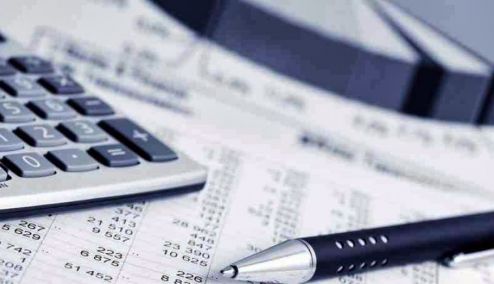 Picture 0 for Παράταση δηλώσεων Φυσικών Προσώπων