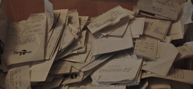 Picture 0 for Ποιες αποδείξεις μας χρειάζονται