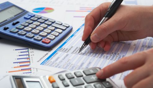 Picture 0 for Διευκρινίσεις ΓΓΔΕ για την παράταση των φορολογικών δηλώσεων